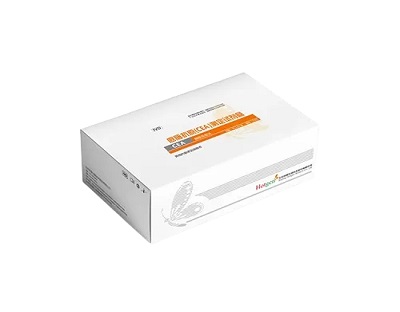 Key Technologies and Applications of Tumor Marker Rapid Tests: ELISA Empowering Precision Diagnosis and Treatment