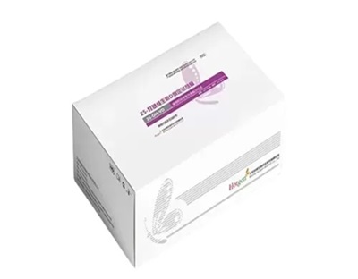 The Development of Chemiluminescence Technology: A New Era in Immunodiagnosis