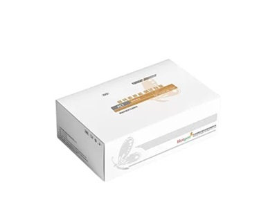 The Role and Application of Inflammation Test Kits