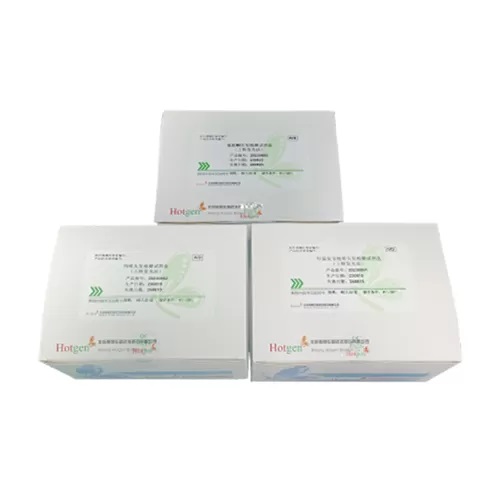 drug-of-abuse-test-kits.jpg