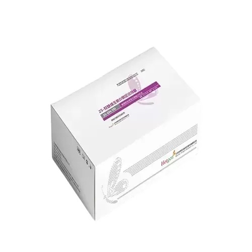 chemiluminescence-immunoassay-kit-11.jpg