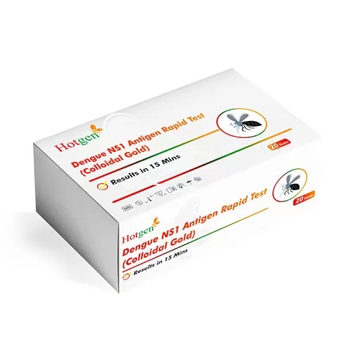 dengue-fever-rapid-test-kits-11.jpg