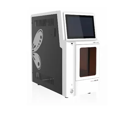 Mono-test Chemiluminescence Immunoassay Analyzers