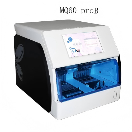 MQ60 ProB