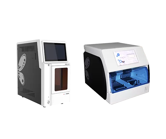 /uploads/image/2026/05/21/clia-machine-5.png clia-machine-5.png