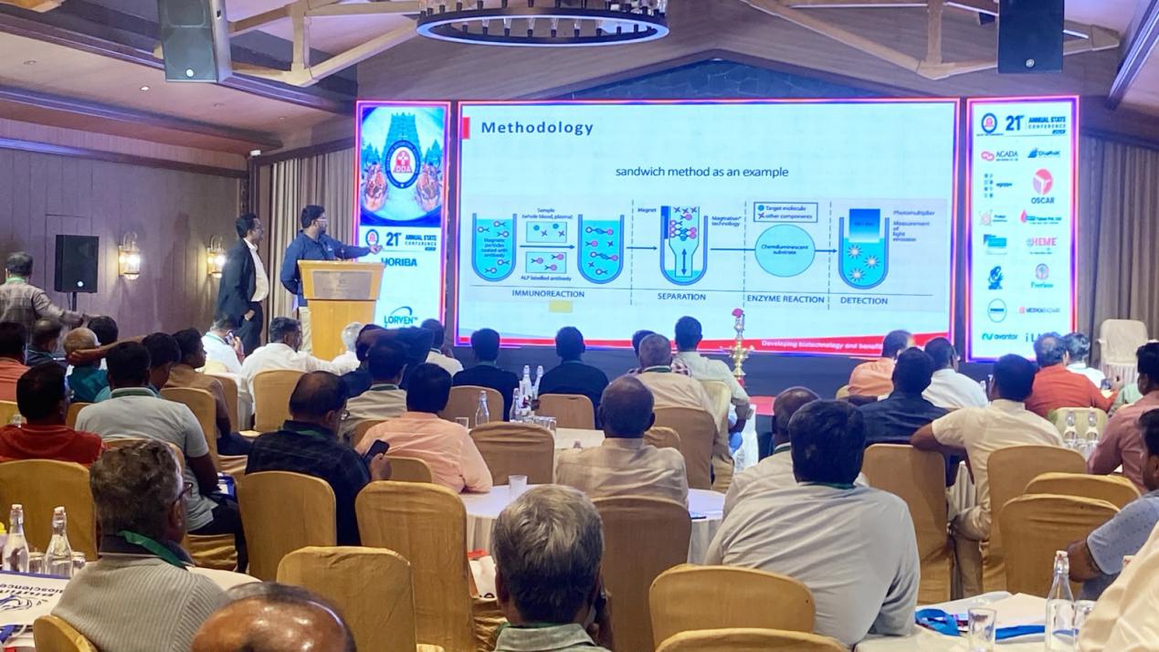 hotgen-showcases-at-the-dda-tamil-nadu-annual-conference.jpg hotgen-showcases-at-the-dda-tamil-nadu-annual-conference.jpg