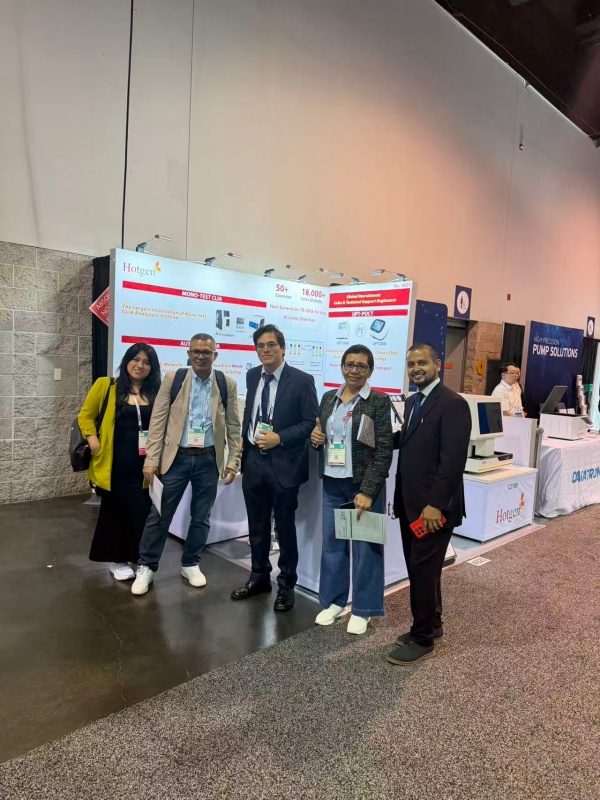 connecting-with-the-global-laboratory-medicine04.jpg