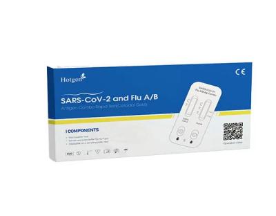 Why Does Early Respiratory Infection Testing Matter in Summer?