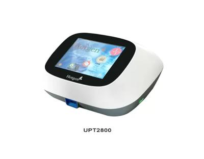 How Do Hotgen POCT Solutions Improve Laboratory Efficiency?