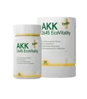 AKK2645 EcoVitality（supporting sustained energy）