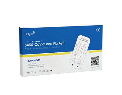 How Should Hospitals Choose Respiratory Infection Tests During Peak Infection Seasons?