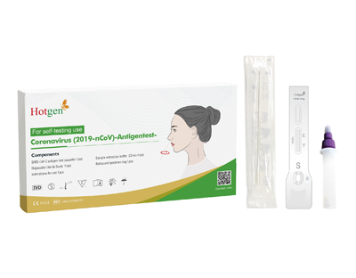Multiplex PCR vs Rapid Antigen Tests: Which Is Better for Respiratory Infection Testing?