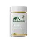 AKK2645 Anti-Aging Planet (Anti-Aging & Sleep Support)