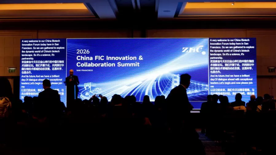 chinadaily-us-china-biotech-summit-builds-bridges-for-innovative-drug-partners 01.jpg