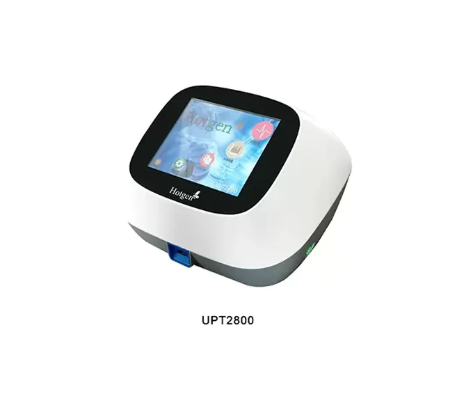 Drug Abuse Testing Platform- Hotgen C2800