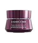 EXOMICS Skin-Origin Series Edelweiss Firming & Wrinkle-Reducing Cream