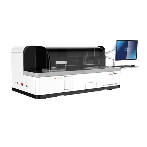 c2000-automatic-chemiluminescence-immunoassay-analyze