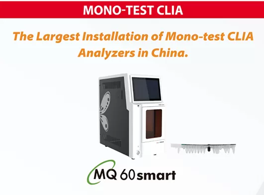 hotgen-single-test-chemiluminescence-mq60-series-for-sale.png hotgen-single-test-chemiluminescence-mq60-series-for-sale.png