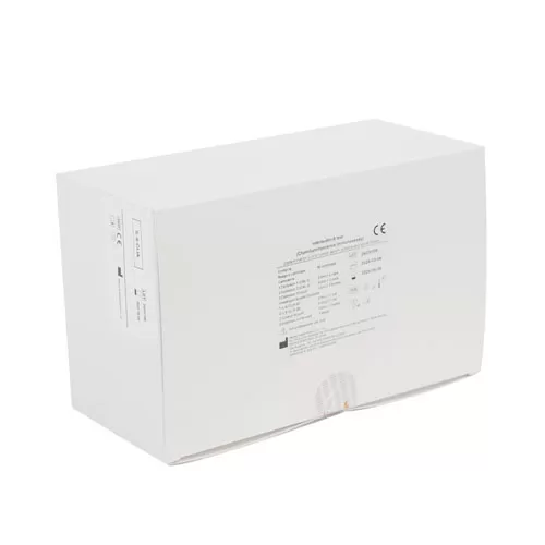 inflammation test clia kits manufacturers