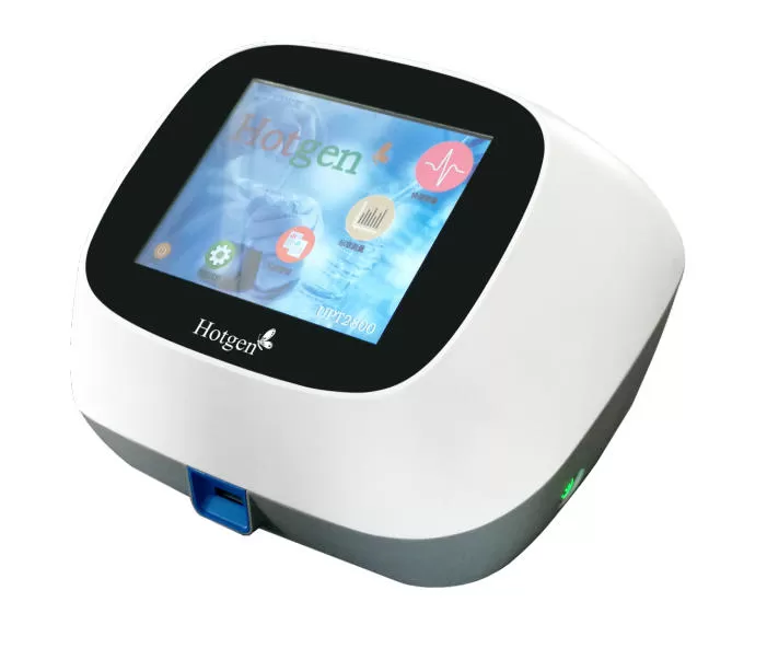 joining-hands-with-hotgen-india-strengthening-the-frontline-against-nipah-virus-with-precision-diagnostic-tools-00.jpg joining-hands-with-hotgen-india-strengthening-the-frontline-against-nipah-virus-with-precision-diagnostic-tools-00.jpg