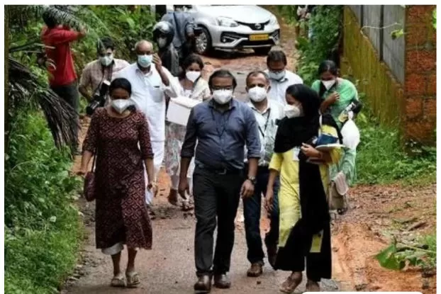 joining-hands-with-hotgen-india-strengthening-the-frontline-against-nipah-virus-with-precision-diagnostic-tools-1.jpg joining-hands-with-hotgen-india-strengthening-the-frontline-against-nipah-virus-with-precision-diagnostic-tools-1.jpg