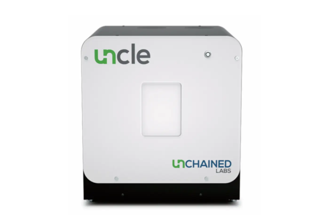 High-Throughput Multi-Parameter Protein Stability Analyzer